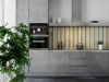 Бордюр Спига OP/A209/15079 7.2x40 от Kerama Marazzi (Россия)