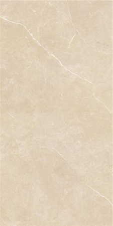 Керамогранит Firenze Crema Rect 59.5x120 от STN Ceramica (Stylnul) (Испания)