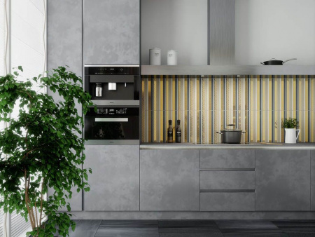 Бордюр Спига OP/A209/15079 7.2x40 от Kerama Marazzi (Россия)