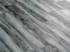 Плинтус Дувр серый (SG7020/BTG ) 8x39.8 от Kerama Marazzi (Россия)