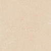 Керамогранит Seine Crema 60 60x60 от Vives Ceramica (Испания)