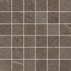 Мозаика CONTEMPORA BURN MOSAICO пат 30x30 от Italon (Россия)