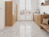 Керамогранит TESSELA WHITE 33.15x33.15 от Gayafores (Испания)