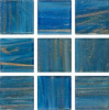 Мозаика Space 20.147(6) (20x20) 32.7x32.7 от Irida (Китай)