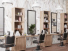 Керамогранит SUPREME SM03 Полир.60 60x60x10 от Ametis (Россия)