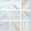 Мозаика Fantasy 20.70(5) (20x20) 32.7x32.7 от Irida (Китай)