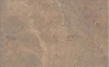 Настенная плитка 6240 Мармион коричневый (8мм) 25x40 от Kerama Marazzi (Россия)