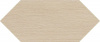 Настенная плитка Монтиш бежевый матовый (35017) 14x34x6.9 от Kerama Marazzi (Россия)