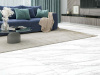 Керамогранит Statuary Venato (D12065M) 120x60x9.5 от Delacora (Россия)