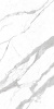 Керамогранит I NATURALI BIANCO ST.VEN B.MATCH F.A (LAMF0M0032_IT) 162x324x5 от Laminam (Италия)