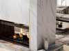 Настенная плитка Алентежу белый матовый (13124R) 30x89.5 от Kerama Marazzi (Россия)