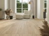 Керамогранит FOREST ATLAS WHITE (GPR) 31x93 от Bestile (Испания)