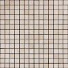 Мозаика мрамор Adriatica 7M025-20P (20x20) 30.5x30.5 от Natural Mosaic (Китай)