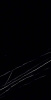 Керамогранит Belvedere Nero Marquina (CV20315) 60x120 от Neodom (Индия)