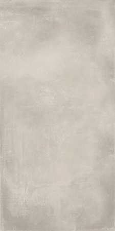 Керамогранит DADO BASIC LIGHT GREY rett (СП1212) 60x120 от Dado Ceramica (Италия)