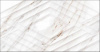 Настенная плитка MICENAS CORINTO 30x60 от Grespania (Испания)
