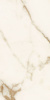 Керамогранит CALACATTA ORO LUX/RETT (LGXDLX0) 60x120x9.5 от LEA Ceramiche (Италия)