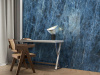 Керамогранит ANIMA WONDER GLACIER LUC 60x120 от Caesar Ceramiche (Италия)