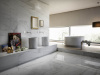 Керамогранит I MARMI LA FAENZA Mixture12TLp 60x120 от La Faenza (Италия)
