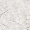 Керамогранит SENSI GEMS ICEBERG RET (PF60006423) 120x120 от ABK Ceramiche (Италия)