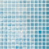Мозаика NIEBLA PISCINA Anti-slip NIPI25AY (25x25) 34x34x4 от Togama (Испания)