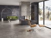 Керамогранит Amaranto Brown Rett 60x120 от Cercom Ceramiche (Италия)