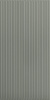 Керамогранит настенный ARABESCATO CLOVER GREEN MATT RECT (A041145) 60x120 от APE Ceramica (Испания)