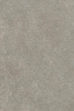 Керамогранит Boost Mineral Grey 20mm (AH4E) 60x90 от Atlas Concorde (Италия)