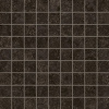 Мозаика Drift Dark Mos 31.5x31.5 от Atlas Concorde (Россия)