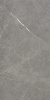 Керамогранит NORTHON GREY PULIDO 60x120 от Keratile-KTL (Испания)