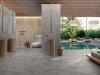 Керамогранит QUARZITE NEST (AF2I) 60x120 от Caesar Ceramiche (Италия)