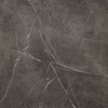 Керамогранит MARVEL GREY STONE 60 LAPPATO (7N3T) 60x60 от Atlas Concorde (Италия)