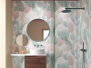 Керамогранит PAPER41 PRO Olivia 4100713 50x100 от 41ZERO42 (Италия)