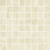Мозаика CHA.ADV.ALABASTRO MOSAICO LUX (610110000762) 29.2x29.2 от Italon (Россия)