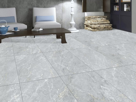 Керамогранит Istanbul Sepia Glossy 120x60 от Bluezone (Индия)