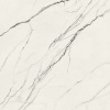 Керамогранит Forte Dei Marmi Lilac Lapp (610015000647) 80x80 от Atlas Concorde (Россия)
