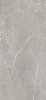 Керамогранит THE ROCK SOAPST6 260 RM (182624) 120x260 от Imola Ceramica (Италия)