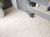 Керамогранит Magnolia капучино (MG 0066) 15x60 от Laparet