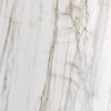 Керамогранит Venato Gold Pulido (162-010-1) 75x75 от Etile (Испания)