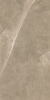 Керамогранит Basalto (GFA114BST40R) sugar-эффект 57x114x8.5 от Alma Ceramica (Россия)