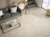 Керамогранит настенный VARANA ALMOND 32x62.5 от Gayafores (Испания)