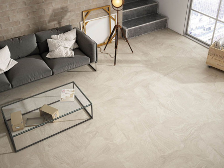 Керамогранит настенный VARANA ALMOND 32x62.5 от Gayafores (Испания)