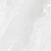 Керамогранит Nexstone (GFU57NXT00R) 57x57x9 от Alma Ceramica (Россия)