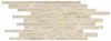 Мозаика Norde Magnesio Brick (A59P) 30x60 от Atlas Concorde (Италия)
