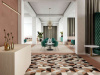 Керамогранит CS_Sage 30x60 от Porcelaingres (Германия)