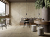 Керамогранит HURBAN WHITE NAT RET (177081) 120x280 от AVA Ceramica (Италия)