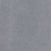 Керамогранит Sandy Grey Med Matt (6мм) (MN268AY261206 (120х120)) 120x120 от Moreroom (Китай)