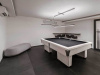 Керамогранит OSSIDO Bruno Lux 100x300x3.5 от Laminam (Россия)