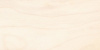 Настенная плитка Frame 08-00-11-1368 бежевый 20x40 от Laparet