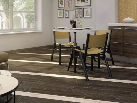 Плинтус Фрегат SG7011/BTG белый 39.8x8 от Kerama Marazzi (Россия)